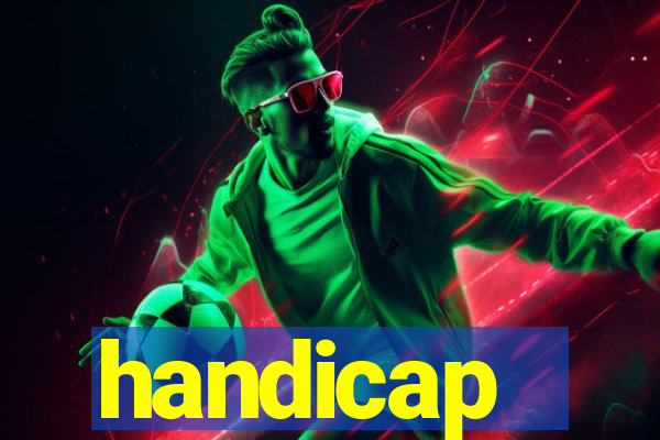 handicap -1,25